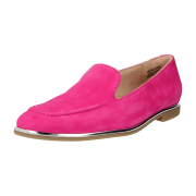 Paul Green Business Slipper für Damen