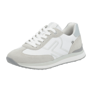 Rieker FSK Damen Halbschuhe