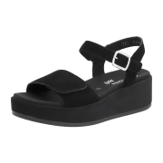 Remonte Goatsuede
