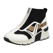 Rieker N6360-00