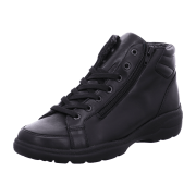 Semler SOFT-NAPPA