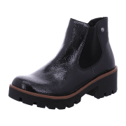 Rieker Ankle Boots für Damen