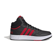 adidas HOOPS 3.0 MID