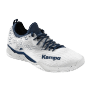 Kempa WING LITE 2.0