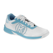 Uhlsport ATTACK 2.0 WOMEN