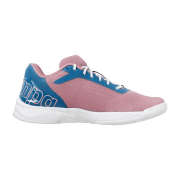 Uhlsport ATTACK 2.0 WOMEN