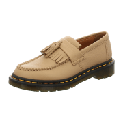 Dr. Martens Airwair Adrian