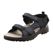 Jomos Sandalen für Herren