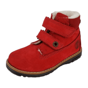 Primigi Play Casual