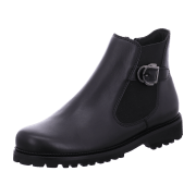 Christian Dietz Chelsea Boots für Damen