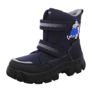 Richter Klettstiefel für Jungen