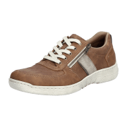 Rieker FSK Herren Halbschuhe