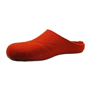 Haflinger Everest Raya orange