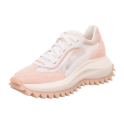 Vic Matié Da.Sneaker, Vic Matie