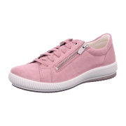 Legero Bequeme Schnürschuhe für Damen