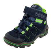 Primigi Path GTX