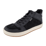 Vado BASKET MID LACE GTX