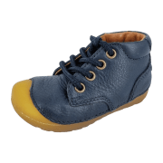Bundgaard Baby Lauflernschuhe für Jungen