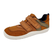 Bundgaard Bennie Strap TEX