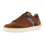 Pantofola d` Oro VICENZA UOMO LOW