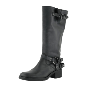 PS Poelman Cowboystiefel für Damen