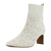 La Strada Stiefeletten für Damen aus Italien, Spanien und Portugal