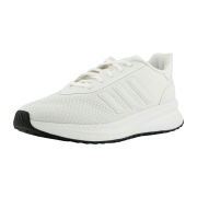 adidas X_PLRPATH,FTWWHT/FTWWHT/CBLACK