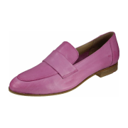 Lloyd Slipper barbie