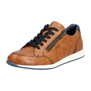 Rieker 11903