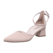 Paul Green Pumps