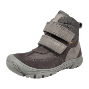 Froddo G3110217 Grey Größe EU 25