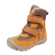 Froddo Klettstiefel für Jungen