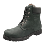 Panama Jack Boots für Damen