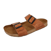 Haflinger Bio Andrea