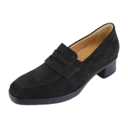 Hartjes BLUES SHOE