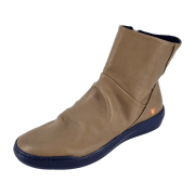 Softinos Bler5505OF