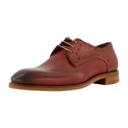 Flecs Business Schnürschuhe für Herren