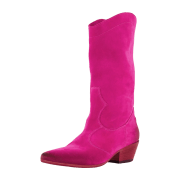 GIO+ Cowboystiefel für Damen