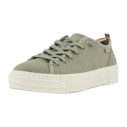 Skechers 114640