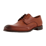Flecs Business Schnürschuhe für Herren