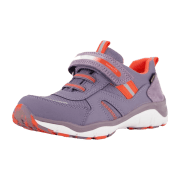 Superfit Sport5