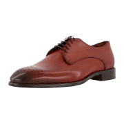 Flecs Business Schnürschuhe für Herren