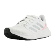 adidas GALAXY 6 W