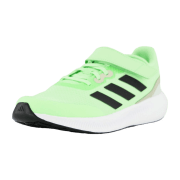 adidas RUNFALCON 3.0 EL K,GRESPA/CBLA
