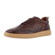 Flecs Sportliche Schnürschuhe für Herren