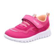 Superfit Babyschuhe für Mädchen