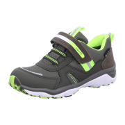 Superfit Trainingsschuh Textil \ SPORT5