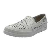 Mephisto JANA PERF EMPIRE 9230 WHITE