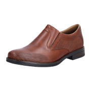 Rieker FSK Herren Halbschuhe