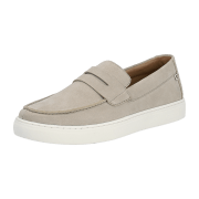 Rieker Sport - U0703-62